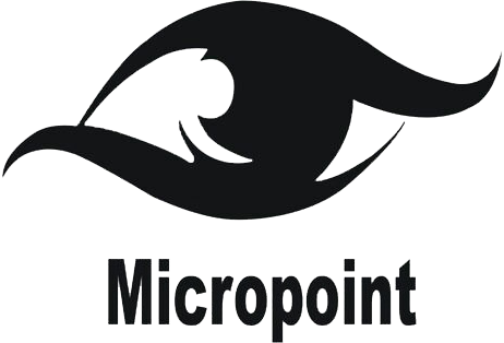 Micropoint